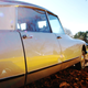 Image for article titled How To Get A Ride In A Vintage Ferrari And Meet Fabulously Rich, Absurdly Kind Car Enthusiasts